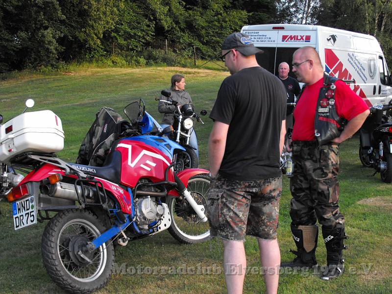 MCE Treffen 2010 - 040.jpg